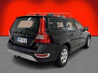 Volvo XC70 vaihtoauto