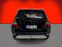 Volvo XC70 vaihtoauto