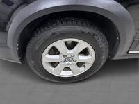 Volvo XC70 vaihtoauto