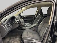 Volvo XC70 vaihtoauto