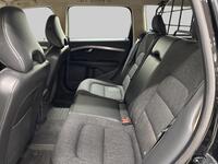 Volvo XC70 vaihtoauto