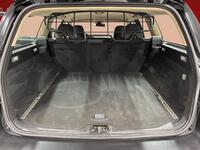 Volvo XC70 vaihtoauto