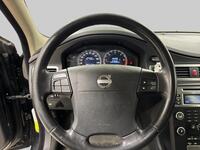 Volvo XC70 vaihtoauto