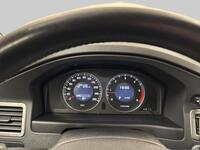 Volvo XC70 vaihtoauto