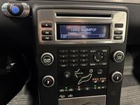 Volvo XC70 vaihtoauto