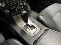 Volvo XC70 vaihtoauto