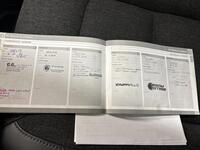 Volvo XC70 vaihtoauto