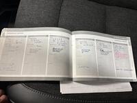 Volvo XC70 vaihtoauto