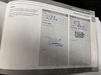 Volvo XC70 vaihtoauto