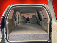 Toyota Land Cruiser vaihtoauto