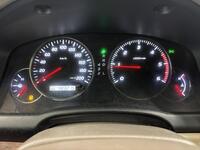 Toyota Land Cruiser vaihtoauto