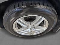 Mercedes-Benz GLK vaihtoauto