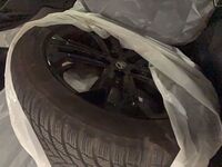 Toyota Corolla Cross vaihtoauto