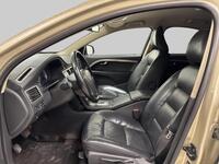 Volvo S80 vaihtoauto