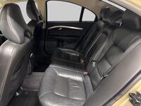 Volvo S80 vaihtoauto