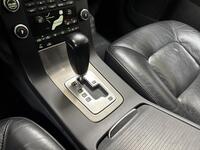 Volvo S80 vaihtoauto