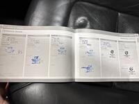 Volvo S80 vaihtoauto