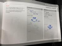 Volvo S80 vaihtoauto