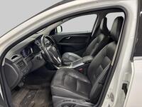 Volvo XC70 vaihtoauto