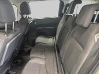 Peugeot 5008 vaihtoauto