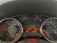 Peugeot 5008 vaihtoauto