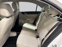 Skoda Rapid vaihtoauto