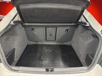 Skoda Rapid vaihtoauto