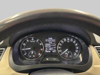 Skoda Rapid vaihtoauto