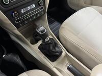 Skoda Rapid vaihtoauto