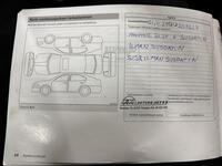 Skoda Rapid vaihtoauto