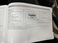 Skoda Rapid vaihtoauto