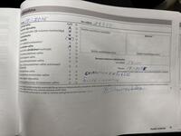 Skoda Rapid vaihtoauto