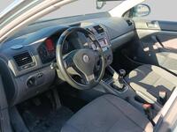 Volkswagen Jetta vaihtoauto