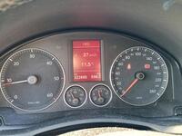Volkswagen Jetta vaihtoauto