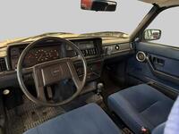 Volvo 240 vaihtoauto