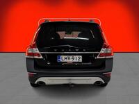 Volvo XC70 vaihtoauto