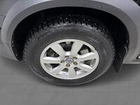 Volvo XC70 vaihtoauto