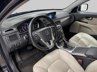 Volvo XC70 vaihtoauto