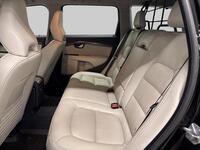 Volvo XC70 vaihtoauto