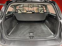 Volvo XC70 vaihtoauto