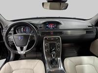 Volvo XC70 vaihtoauto