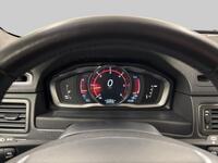 Volvo XC70 vaihtoauto