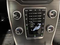 Volvo XC70 vaihtoauto