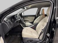 Volvo XC70 vaihtoauto