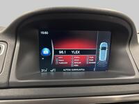 Volvo XC70 vaihtoauto