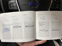 Volvo XC70 vaihtoauto