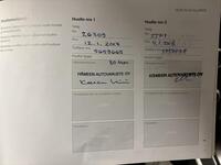 Volvo XC70 vaihtoauto