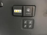 Kia EV9 vaihtoauto