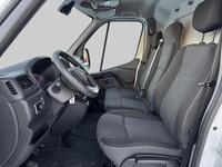 Renault Master vaihtoauto