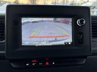 Renault Master vaihtoauto